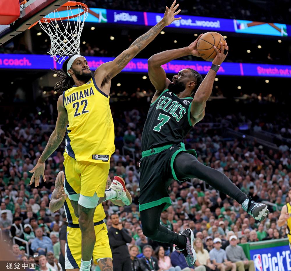 度运动可能 度运动可能