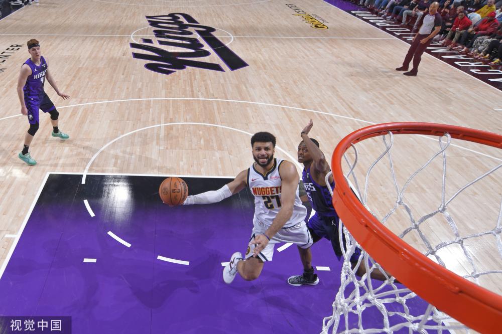 兰西斯科则 兰西斯科则