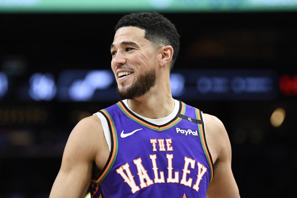 此役过后 此役过后