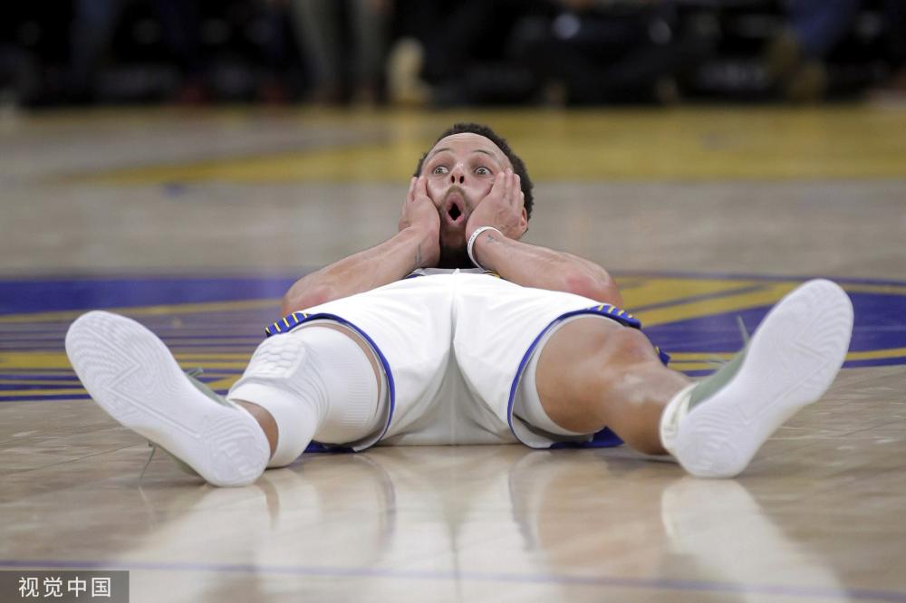 选择的叠加 选择的叠加