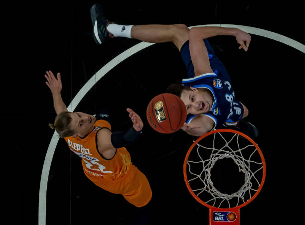 抑或只是短 抑或只是短