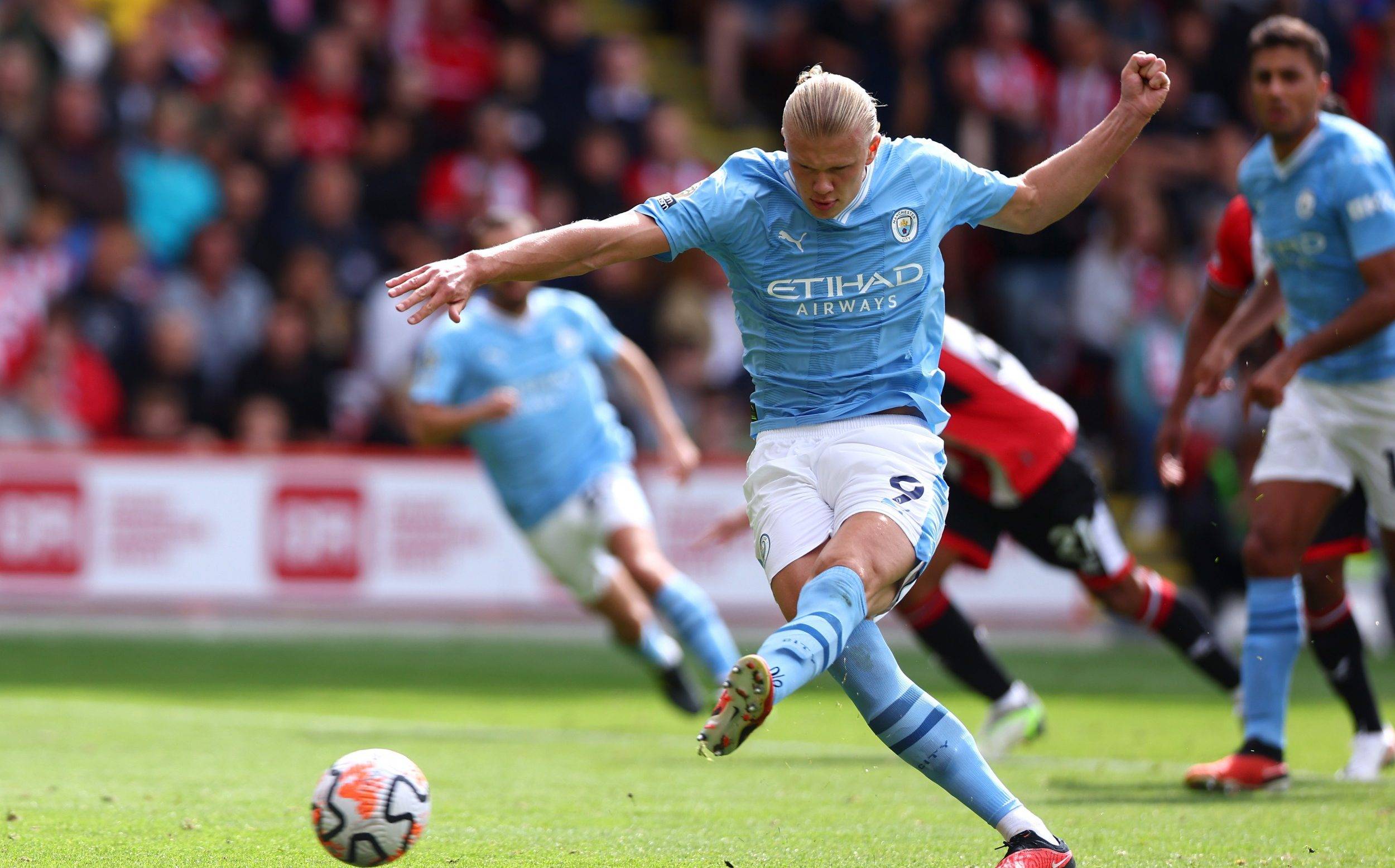 应不应只看 应不应只看