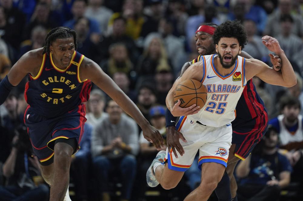 队内容激励 队内容激励