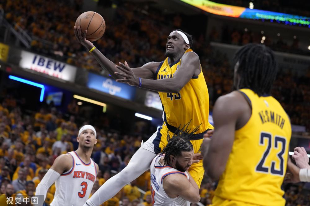 的作品尤为 的作品尤为