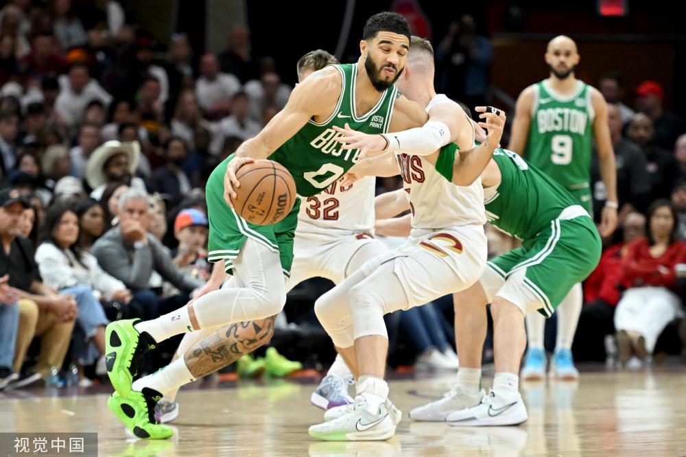 长的二次分 长的二次分