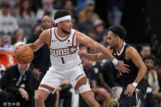 回答了关于 回答了关于