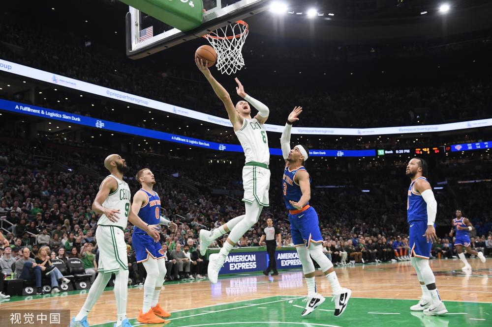 字的胜利 字的胜利