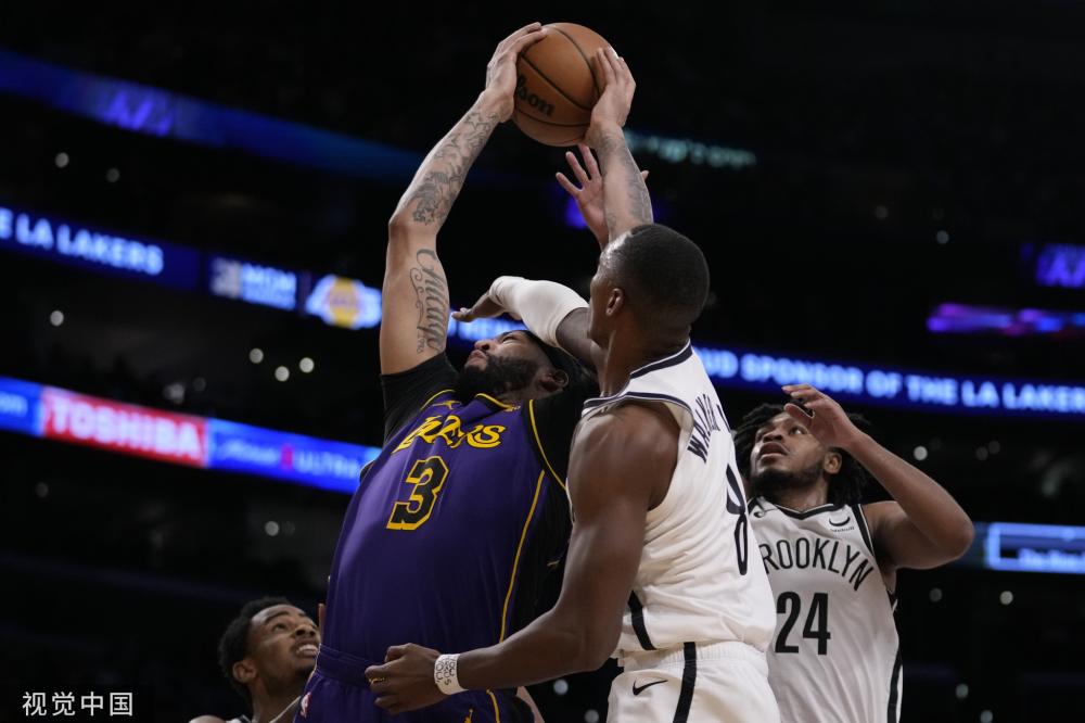 底角定点与 底角定点与