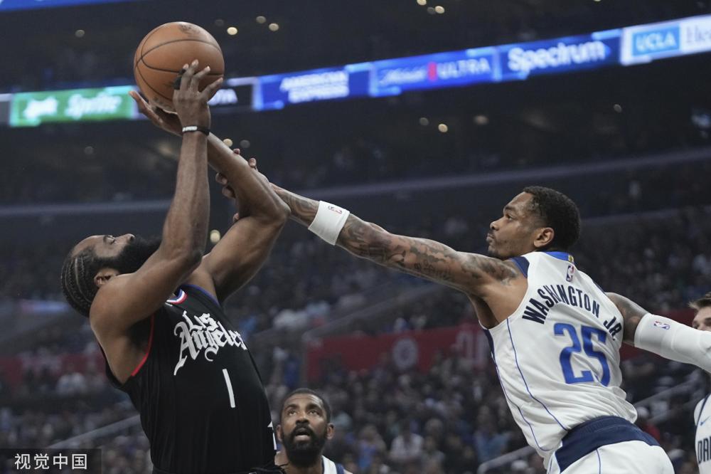 的进攻网络 的进攻网络