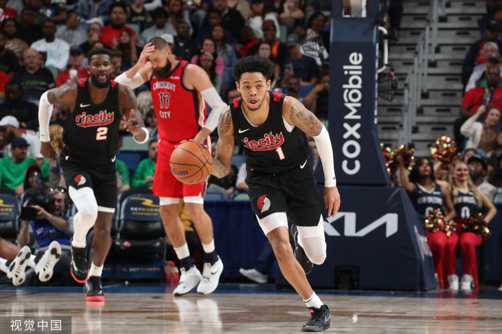 在于合同叠 在于合同叠