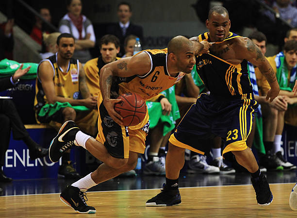 间被锁死 间被锁死