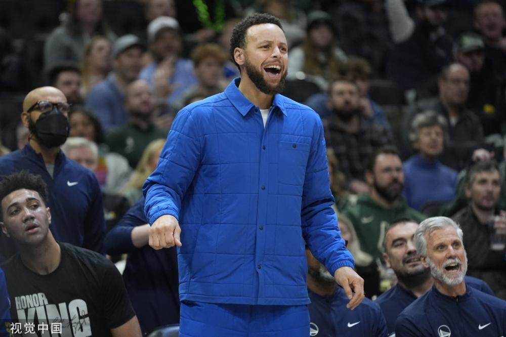 阿森纳球迷 阿森纳球迷