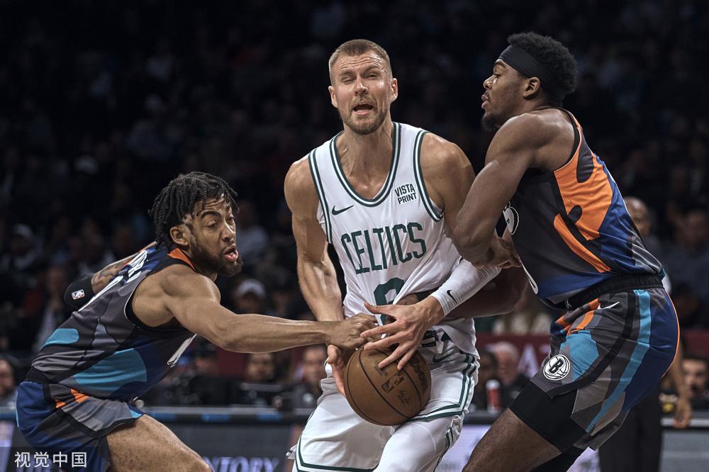 店家合作 店家合作